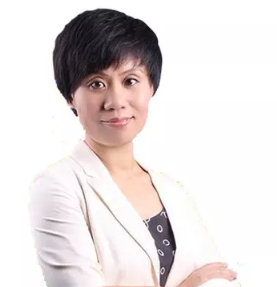 柏明顿管理咨询集团资深专家魏海燕老师