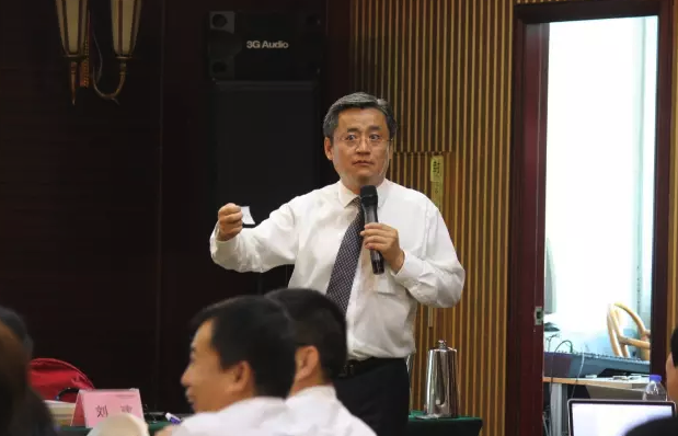 柏明顿2017年6月项目经理大会暨阿米巴咨询项目研讨峰会 柏明顿2017年6月项目经理大会暨阿米巴咨询项目研讨峰会