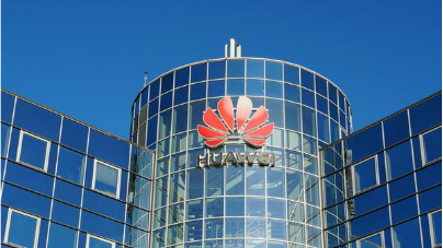 阿米巴经营模式