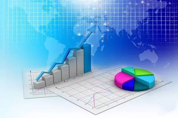 阿米巴经营会计