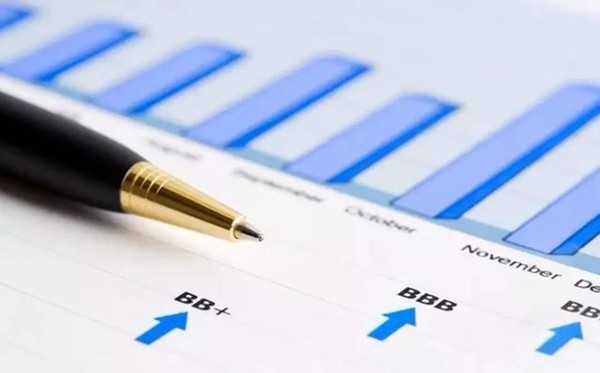 阿米巴经营会计报表