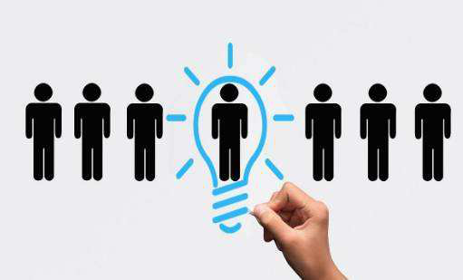 阿米巴经营模式 阿米巴经营模式