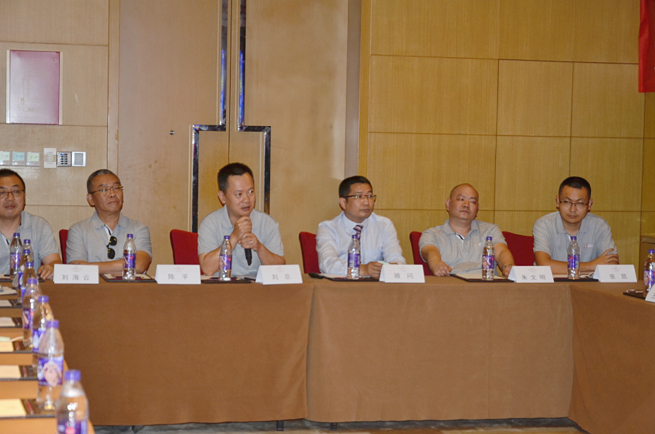 万世德刘总 万世德刘总