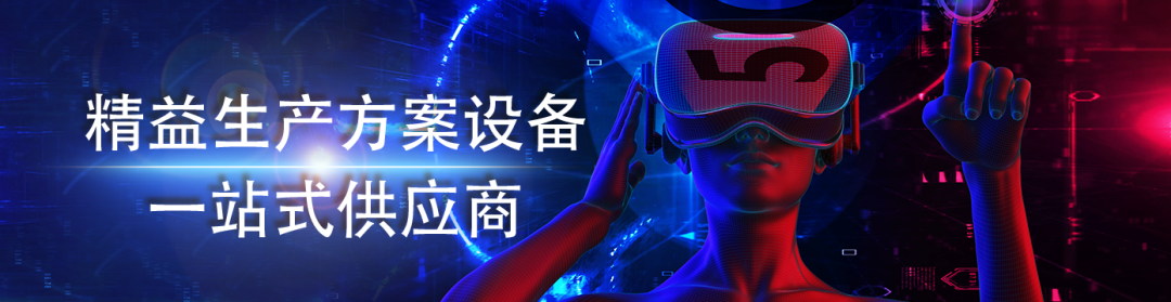 宁波迪亚 宁波迪亚.png