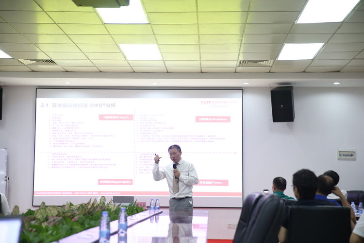 曹敦华老师 曹敦华老师.jpg