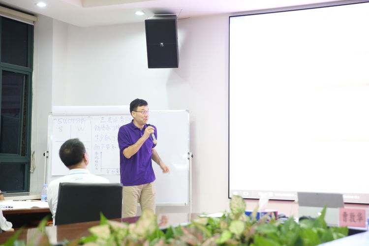 部分成果分享 部分成果分享.jpg