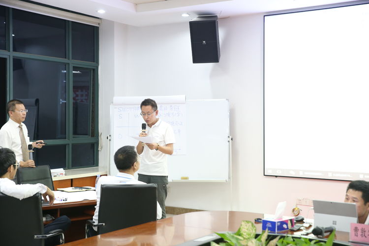 部分成果分享 部分成果分享.jpg