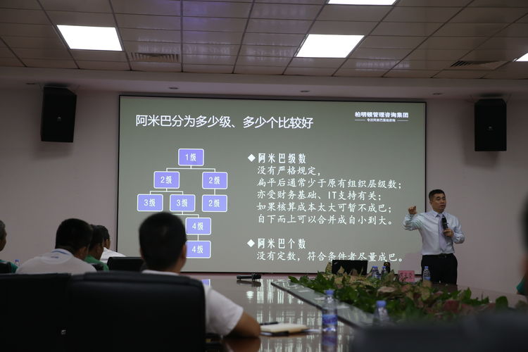 苏老师讲解组织划分的原则和方法 苏老师讲解组织划分的原则和方法.jpg