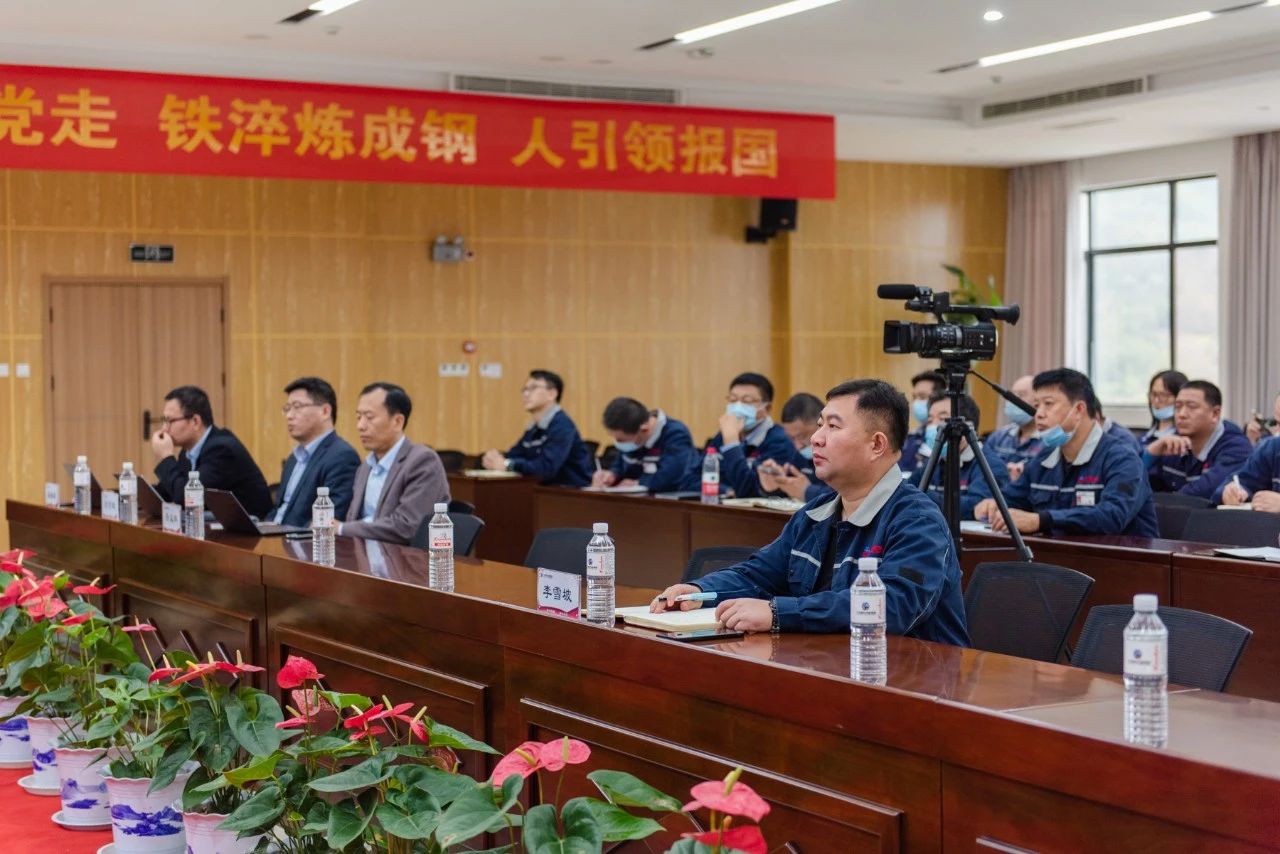 辅导现场 辅导现场.jpg