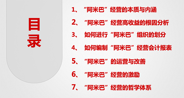 中国式阿米巴 中国式阿米巴.png