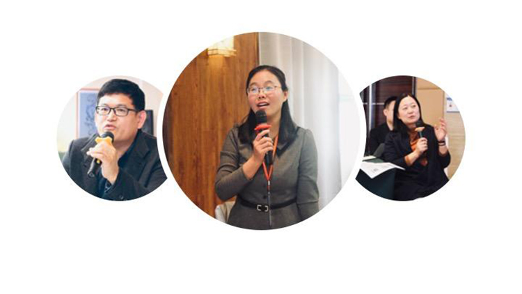 课程现场 课程现场.jpg