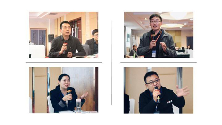 课程现场 课程现场.jpg