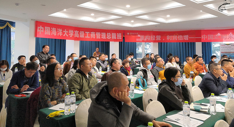 现场照片 现场照片