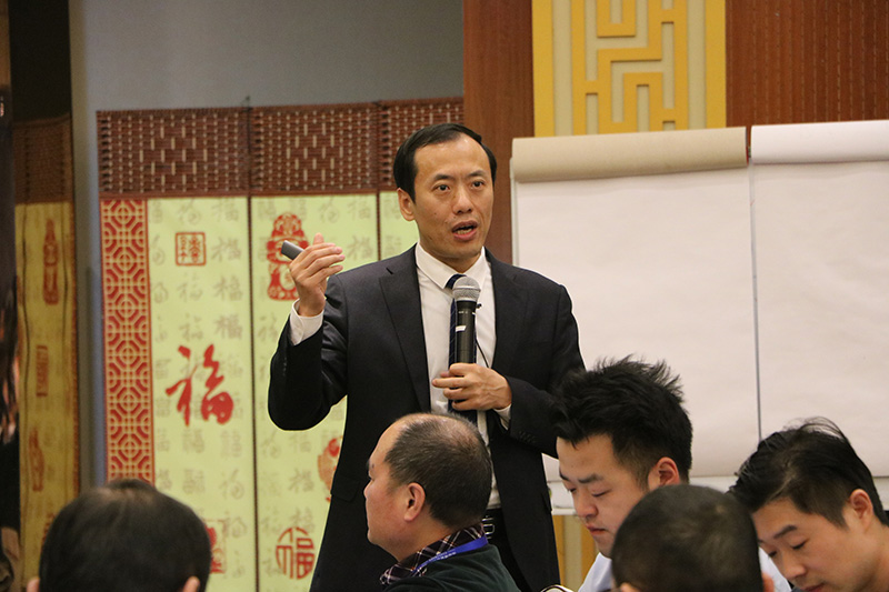 柏明顿资深顾问符益群老师 柏明顿资深顾问符益群老师