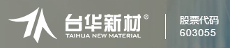 台华新材 台华新材