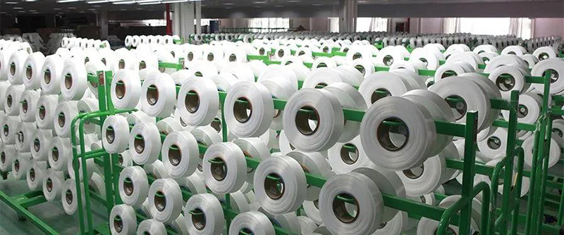 台华新材 台华新材