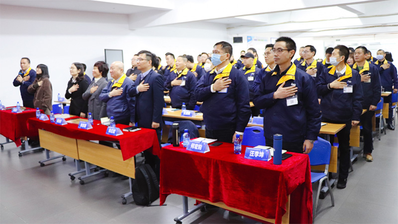 艾迪西集团阿米巴经营模式 艾迪西集团阿米巴经营模式