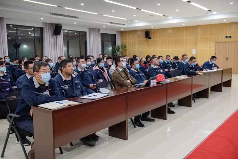 六安钢铁阿米巴经营落地辅导 六安钢铁阿米巴经营落地辅导