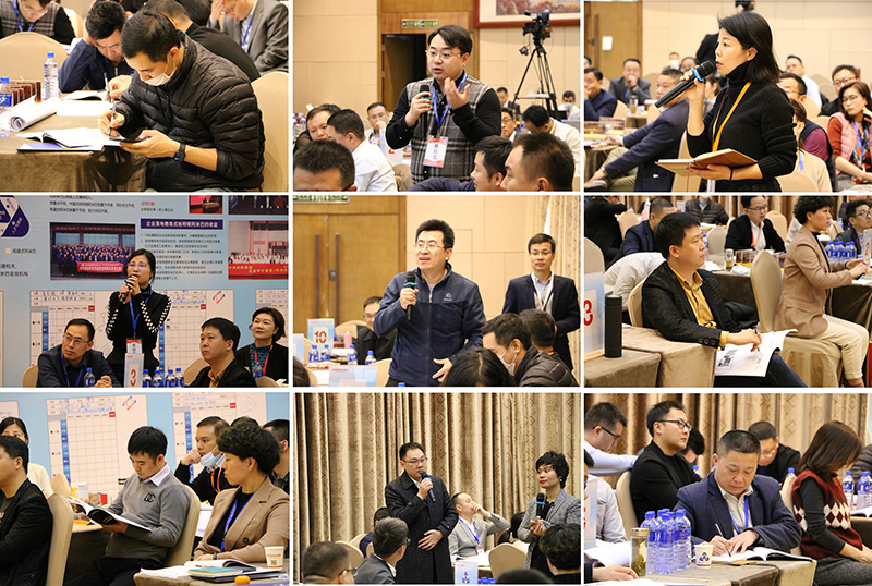 1609224501462512.jpg 6A.jpg