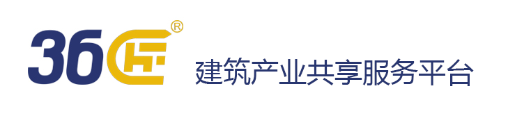 叁柒幺信息科技集团