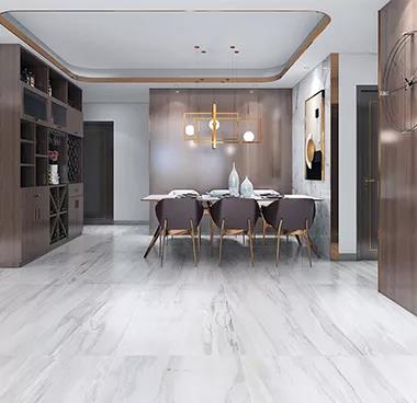 冠军瓷砖 冠军瓷砖