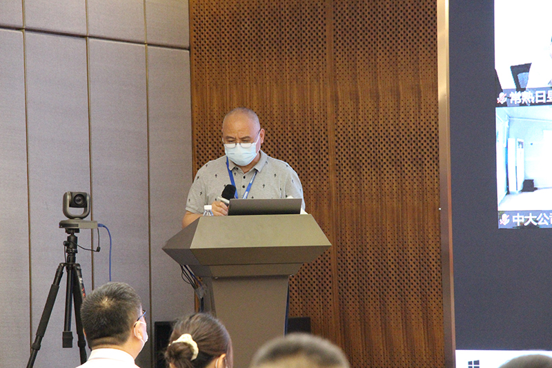 1622601276424001.jpg 03A.jpg