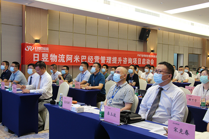 1622601284990393.jpg 04A.jpg