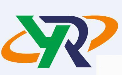 1622601294511864.jpg 05.jpg