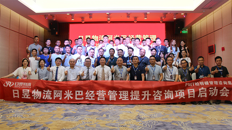 1622601360779357.jpg 10A.jpg