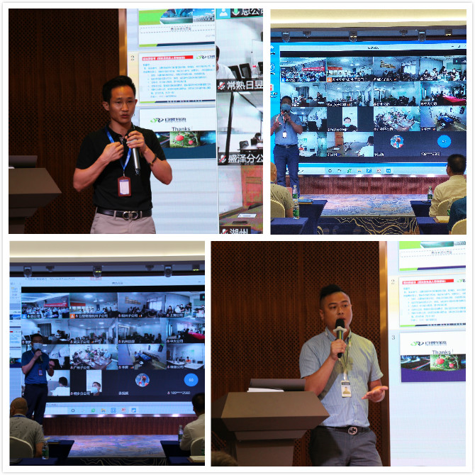 1622601388906524.jpg 09.jpg