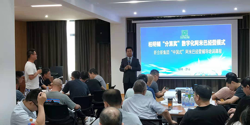 1625735802928020.jpg 01.jpg