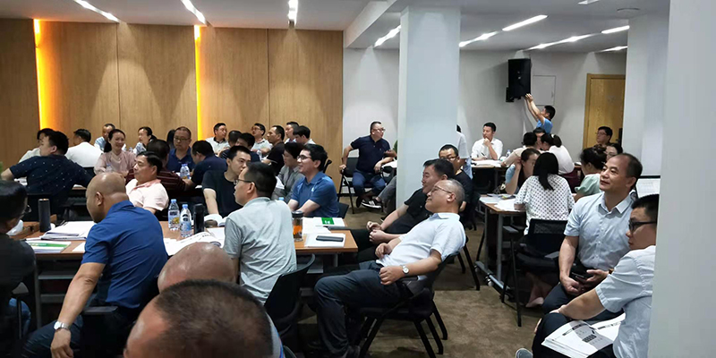 1625735808998764.jpg 02.jpg