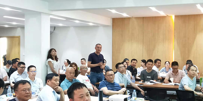 1625735817338008.jpg 03.jpg