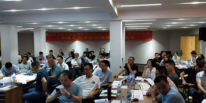 1625735824949248.jpg 04.jpg