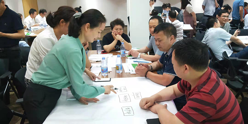 1625735830908251.jpg 05.jpg