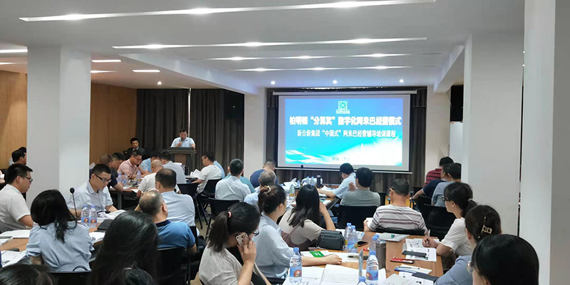 1625735835473400.jpg 06.jpg