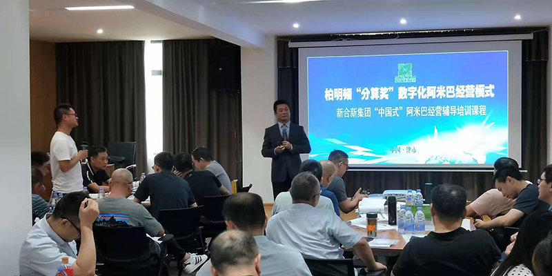 1625735852251047.jpg 08.jpg