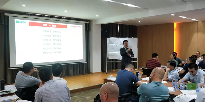 1625735859529482.jpg 09.jpg