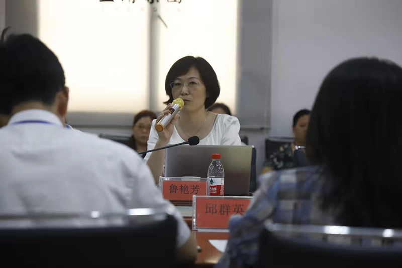 1626420820700682.jpg 微信图片_20210714153837.jpg