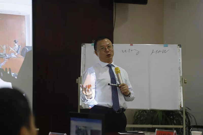 1626420836468394.jpg 微信图片_20210714153842.jpg