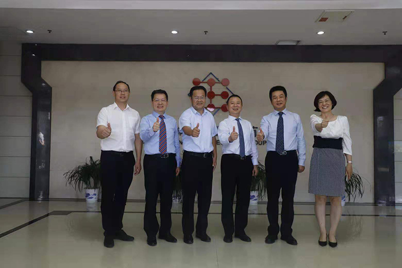 1626420872204261.jpg 微信图片_20210714153751.jpg