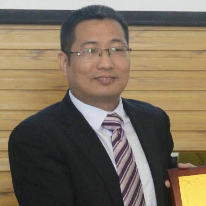 1628660827551130.jpg 1628660827551130.jpg