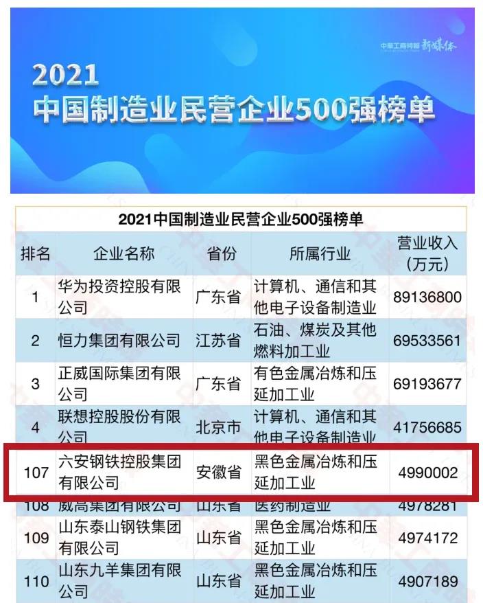 1634103770667645.jpg 2.jpg