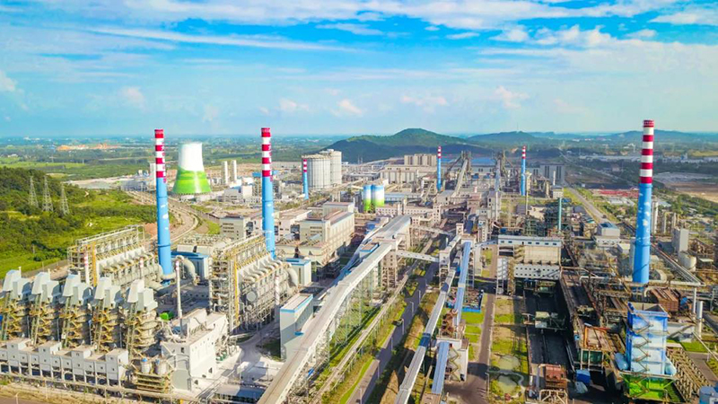 1634103777636678.jpg 3.jpg