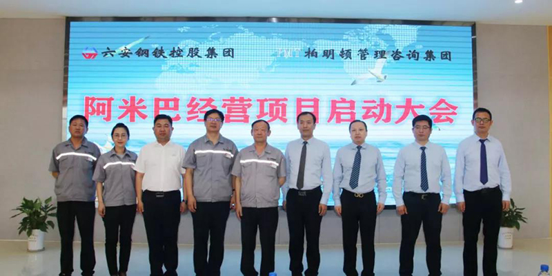 1634103782103558.jpg 4.jpg