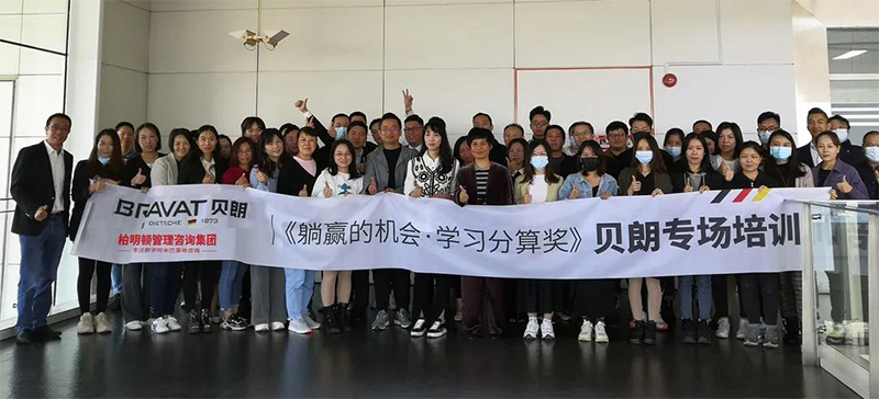 1637050389521423.jpg 1.jpg