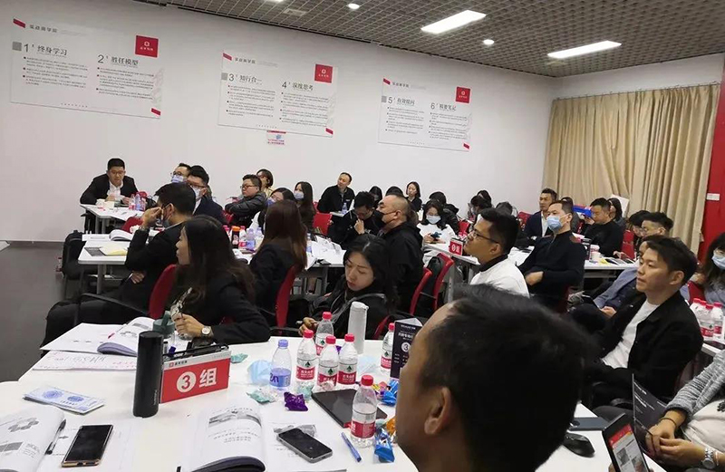 1637050397714698.jpg 3.jpg