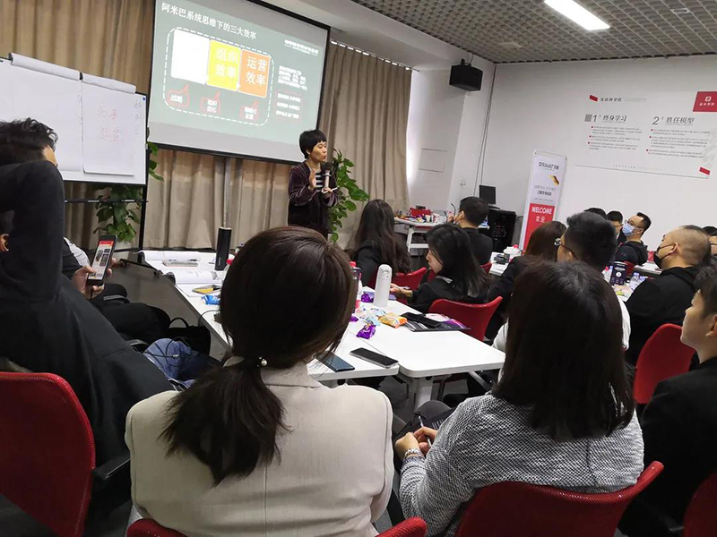 1637050402855715.jpg 4.jpg