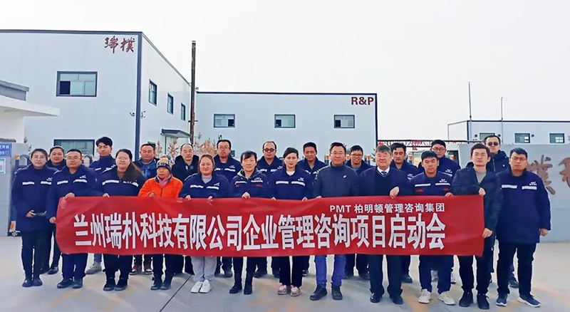 1640314568845583.jpg 1.jpg