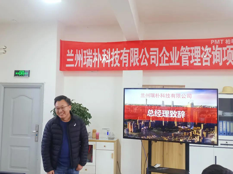 1640314576726931.jpg 2.jpg